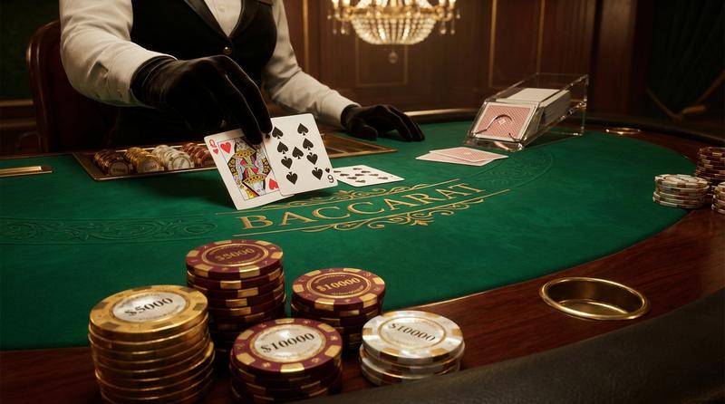 非对称博弈算法进入实时演化阶段 全球计算节点突破千万级