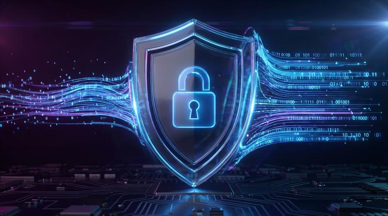 博弈算法政企集采实战:策略验证与标书避坑指南