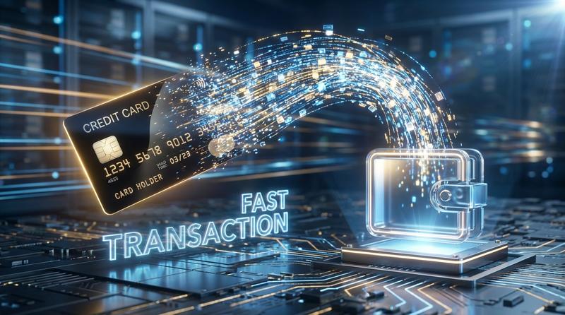 对抗博弈算法合规化：我在一线应对监管风暴的实操纪实