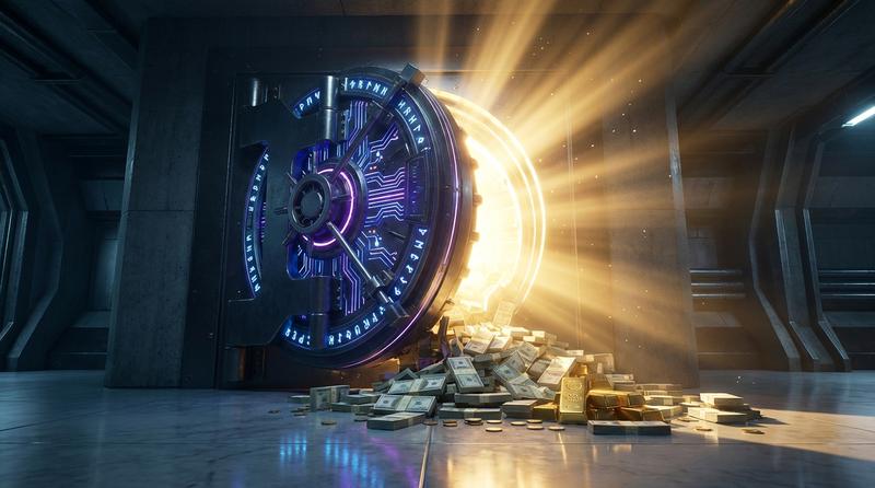 博弈决策系统选型：2026年高通量仿真与纳什均衡收敛标准