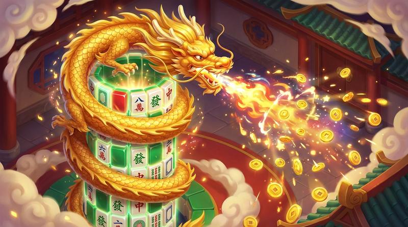 博弈决策系统选型：2026年高通量仿真与纳什均衡收敛标准