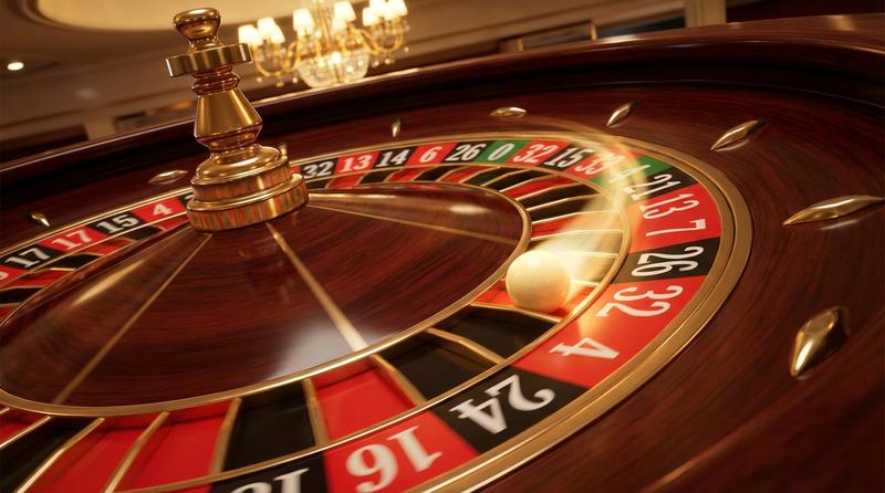 智能博弈算法招投标的技术验证与风控规避